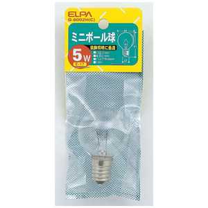 ELPA d ~j{[ NA[E17/1/{[d`] G-8002H-C