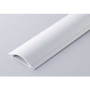 ELPA UD�ץ��ƥ�����3�� �����ܥ꡼ UD3-1C