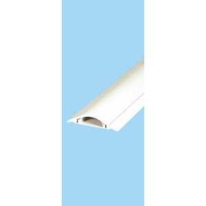 ELPA UDモール 1号 UDN1-1H(IV) ELPA UDモール 1号 UDN1-1H(IV)