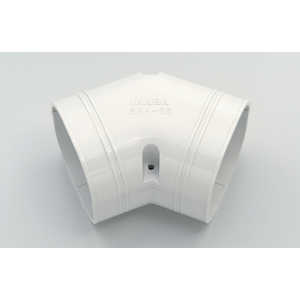 ELPA スリムコーナー SKF‐77H‐IV ELPA スリムコーナー SKF‐77H‐IV