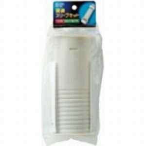 ELPA ђʃX[uZbg NFP]70H