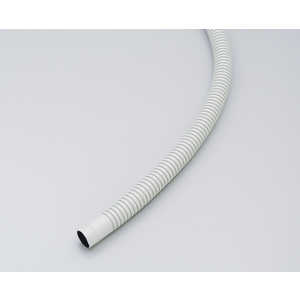 ELPA 耐候ドレンホース DHQ1403 ELPA 耐候ドレンホース DHQ1403