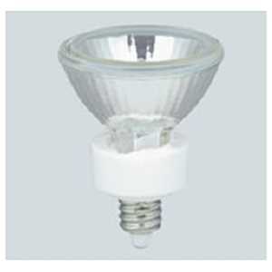 ELPA d _CNnQ[EZ10/1/nQd`/Lz^Cv] G-157H