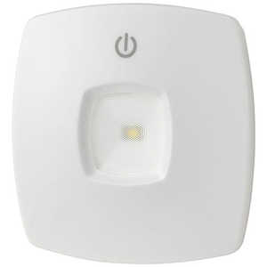 ELPA LEDvbVCg[P3dr×3]ydrʔz DOP-905L