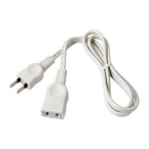 ELPA EDLPR[h1m [1.0m /1 /XCb`] LPE-101N