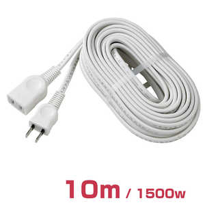 ELPA LPE110NWH LPE-110N(W)