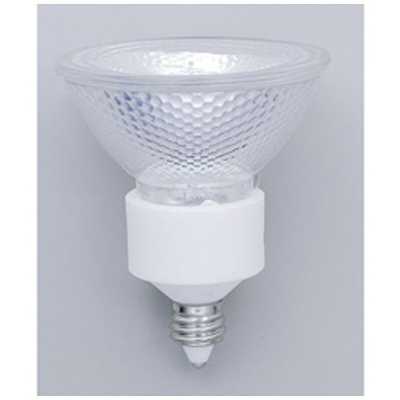 ウシオライティング 電球 ハロゲンランプ スーパーライン[EZ10/電球色