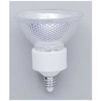 ウシオライティング 電球 ハロゲンランプ スーパーライン[EZ10/電球色