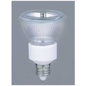 ウシオライティング JDR110V35WLMK3 ウシオライティング JDR110V35WLMK3