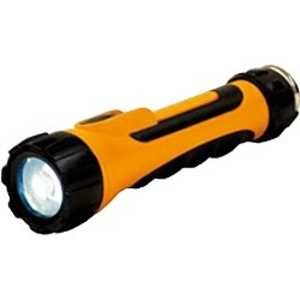 ELPA 懐中電灯 DOP-LR302 ELPA 懐中電灯 DOP-LR302