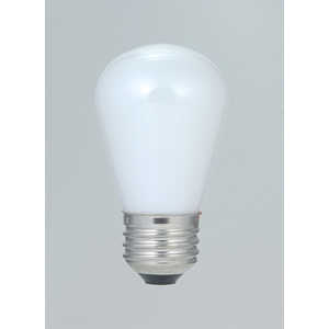 ELPA 10WE26W Ĺ̿ G-L300H(W) GL300HW