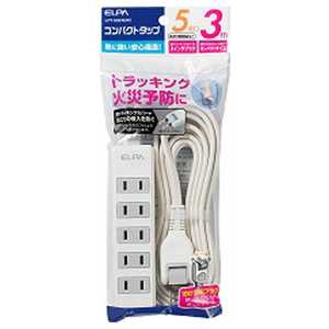 ELPA LPT503NW3M LPT-503N(W) ELPA LPT503NW3M LPT-503N(W)