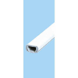 ELPA 壁紙モール クロス 1m ML-C01(CR) MLC01CR ELPA 壁紙モール クロス 1m ML-C01(CR) MLC01CR