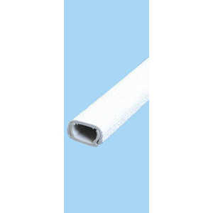 ELPA 壁紙モール クロス 1m ML-C11(CR) MLC11CR ELPA 壁紙モール クロス 1m ML-C11(CR) MLC11CR
