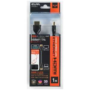 DH-SL4010 [1m] ���i�摜