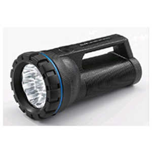 ELPA LEDラバーライト DOP-LR450 DOPLR450 ELPA LEDラバーライト DOP-LR450 DOPLR450