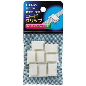 ELPA R[hNbv PE-713NH