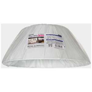 ELPA ペンダントセード WH PDSH02(WH