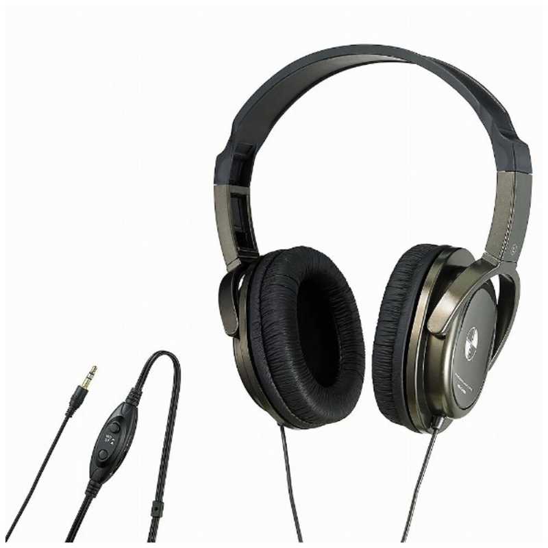 Elpa Tv用ヘッドホン 3m 2m Rd Oh50 の通販 カテゴリ オーディオ ヘッドホン 楽器 Elpa 家電通販のコジマネット 全品代引き手数料無料 Elpa Tv用ヘッドホン 3m 2m Rd Oh50 の通販 カテゴリ オーディオ ヘッドホン 楽器 Elpa 家電通販のコジマネット 全品代引き手数料無料