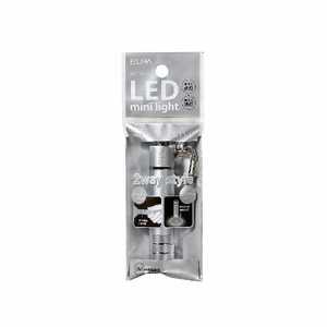 ELPA LEDキーライト DOP-785(SL) ELPA LEDキーライト DOP-785(SL)