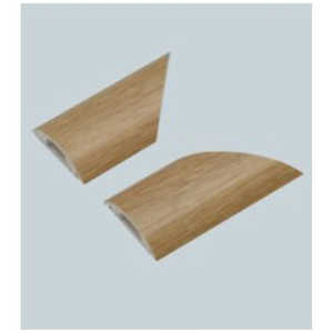 ELPA ����UD�⡼���ѥޥ��� 1��[UD�⡼���� 2����] UDM-1NH(LW)