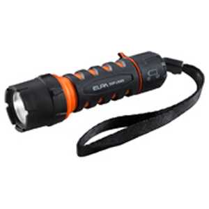 ELPA LEDラバーライト DOP-LR309 ELPA LEDラバーライト DOP-LR309