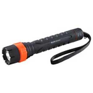 ELPA LEDС饤 DOP-LR310