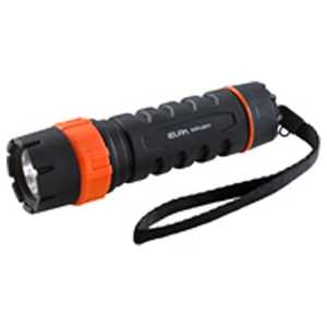 ELPA LEDラバーライト DOP-LR311 ELPA LEDラバーライト DOP-LR311