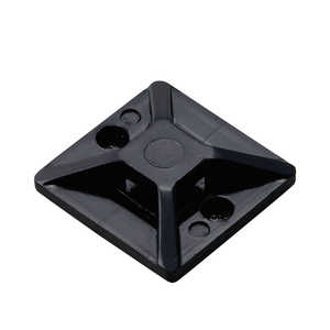 ELPA «Хɥ١ 100 KBB-N20100P(BK)