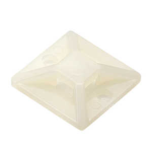 ELPA «Хɥ١ 100 KBB-N20100P(WH)