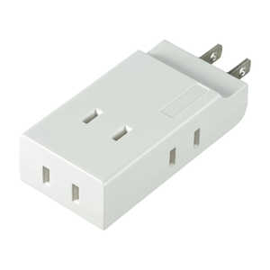 ELPA ѥȥå4ĸ [ľޤ /4ĸ /å̵] A-CT004B(W)