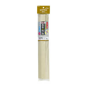 ELPA ­⡼뾲 1[40cm3] PSM-U140P3(IV)