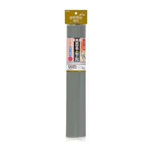 ELPA ­⡼뾲 1[40cm3] PSM-U140P3(GY)