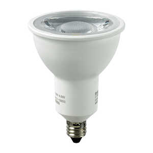 ELPA LED電球 ハロゲンタイプ LDR5L-M-E11-G004 LDR5L-M-E11-G004