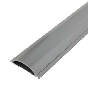 ELPA UDプロテクター グレー 3号 UD3-2G