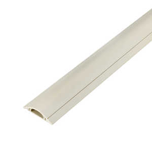 ELPA テープ付ＵＤプロテクター１号　1m テープ付きタイプ UDN1T1C