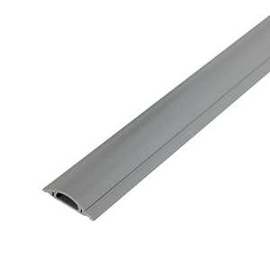 ELPA ơUDץƥ1 1m UDN1T1G