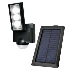 ELPA \[[d LEDZT[Cg ESL-311SL [F /\[[]