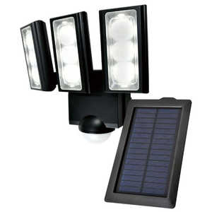 ELPA LED󥵡饤 顼 3 SL-313SL [ /顼]