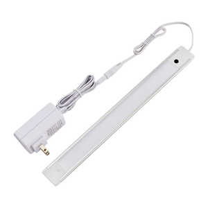 ELPA LED多目的灯 非接触タイプ 電球色 ALT-2030IR(L) ELPA LED多目的灯 非接触タイプ 電球色 ALT-2030IR(L)