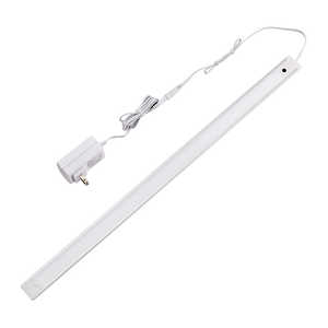 ELPA LED多目的灯 非接触タイプ 電球色 ALT-2060IR(L) ELPA LED多目的灯 非接触タイプ 電球色 ALT-2060IR(L)