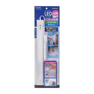 ELPA LEDړI Ðl^Cv F ALT-2030PIR(D)