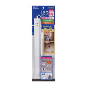 ELPA LED多目的灯 明暗人感タイプ 電球色 ALT-2030PIR(L) ELPA LED多目的灯 明暗人感タイプ 電球色 ALT-2030PIR(L)