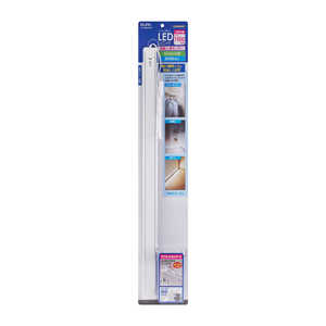ELPA LED多目的灯 メイアンジンカンタイプ 昼光色 ALT-2060PIR(D) ELPA LED多目的灯 メイアンジンカンタイプ 昼光色 ALT-2060PIR(D)