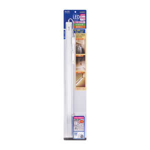 ELPA LED多目的灯 明暗人感タイプ 電球色 ALT-2060PIR(L) ELPA LED多目的灯 明暗人感タイプ 電球色 ALT-2060PIR(L)