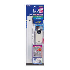 ELPA LED多目的灯 リモコンタイプ 昼光色 ALT-2030RE(D) ELPA LED多目的灯 リモコンタイプ 昼光色 ALT-2030RE(D)