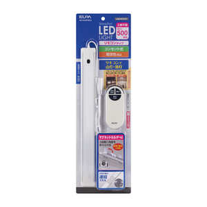 ELPA LED多目的灯 リモコンタイプ 電球色 ALT-2030RE(L) ELPA LED多目的灯 リモコンタイプ 電球色 ALT-2030RE(L)