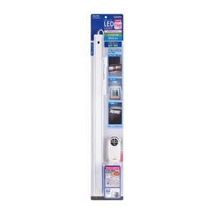 ELPA LED多目的灯 リモコンタイプ 昼光色 ALT-2060RE(D) ELPA LED多目的灯 リモコンタイプ 昼光色 ALT-2060RE(D)