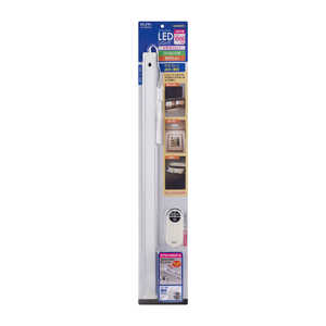 ELPA LED多目的灯 リモコンタイプ 電球色 電球色 ALT-2060RE(L) ELPA LED多目的灯 リモコンタイプ 電球色 電球色 ALT-2060RE(L)
