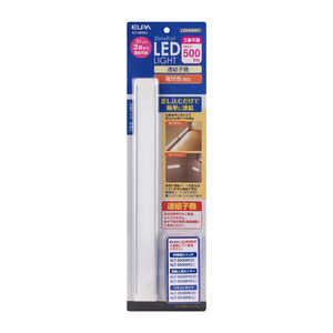 ELPA LEDړI Aq@ dF ALT-2030(L)